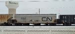 CN 388360